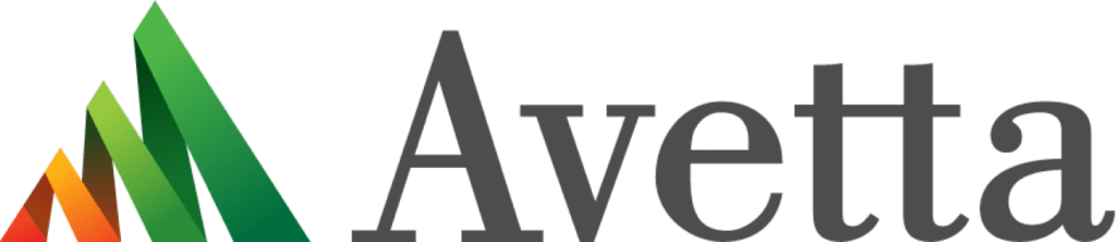 Avetta-Horizontal-2023-1024x222