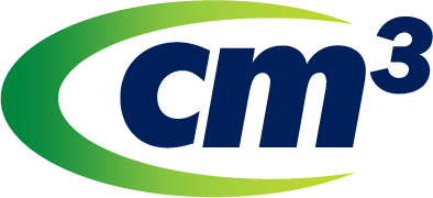 Logo_Cm3_Contractor-Management-Prequalification