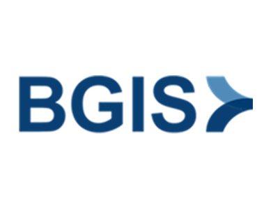 bgis-logo-1