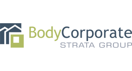 body-corporate-logo