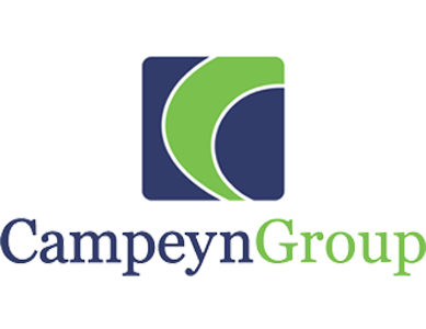 campeyn-group-logo-1