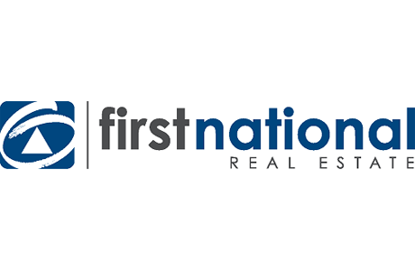 first-national-logo-1