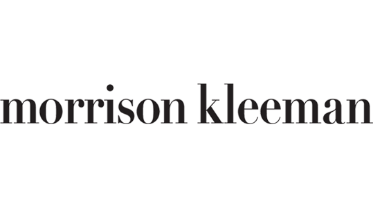 morrison-kleeman-logo-1