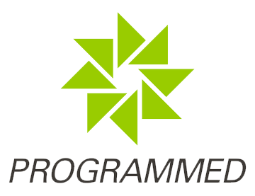 programmed-logo