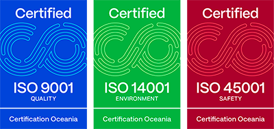 pv-iso-2025-sm