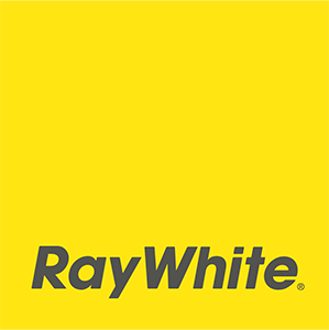 rw-logo