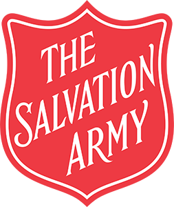 the-salvation-army-logo