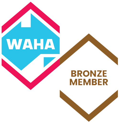 waha_Bronze_Member